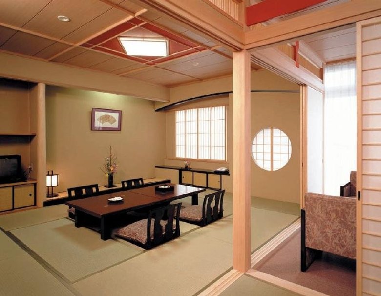 Hotel Yataro Minamikan