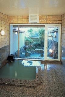 Hotel Unzen Miyazaki Ryokan