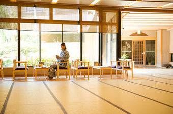 Hotel Kifunosato