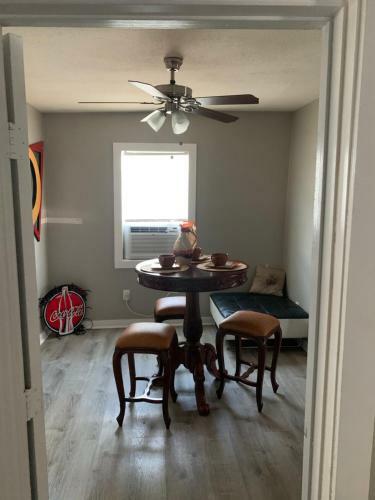 5313 Ave K