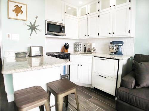 Apartamento #150- Surfs Up For Summer