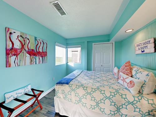 13114 John Reynolds Rd Home