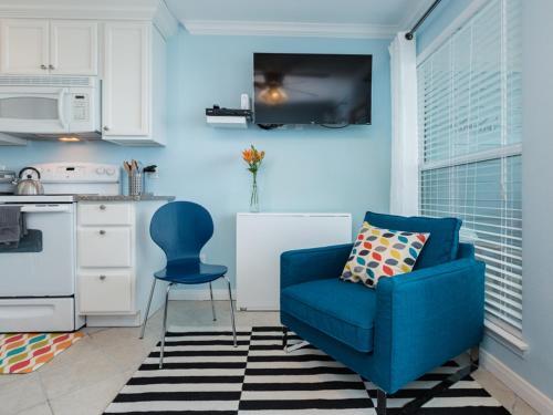 Apartamento Termini San Luis Condo 10811