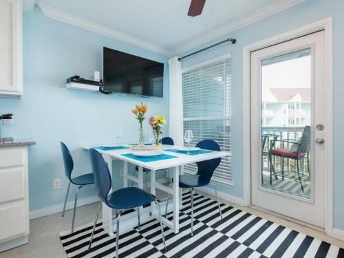 Apartamento Termini San Luis Condo 10811
