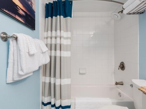 Apartamento Termini San Luis Condo 10811