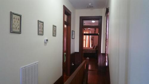 Flamingo Point Home