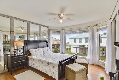 Apartamento Sand In Your Toes Condo