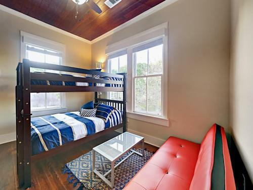 1801 Avenue M 1/2 Home
