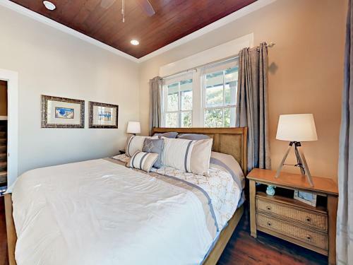 1801 Avenue M 1/2 Home