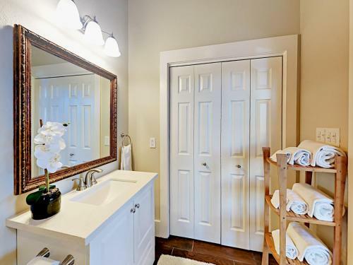 1801 Avenue M 1/2 Home
