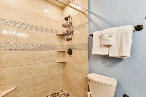 Apartamento Maravilla 302 Condo