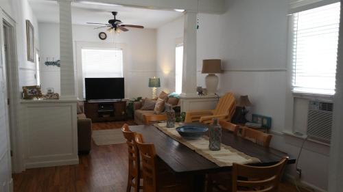 Tina Marie Cottage