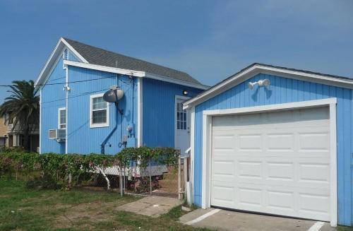 Sea-esta 2927 Avenue R