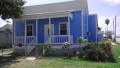 Sea-esta 2927 Avenue R