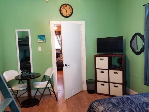 Sea-esta 2927 Avenue R