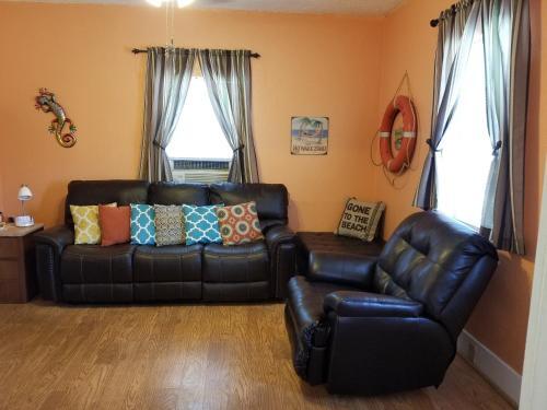 Sea-esta 2927 Avenue R