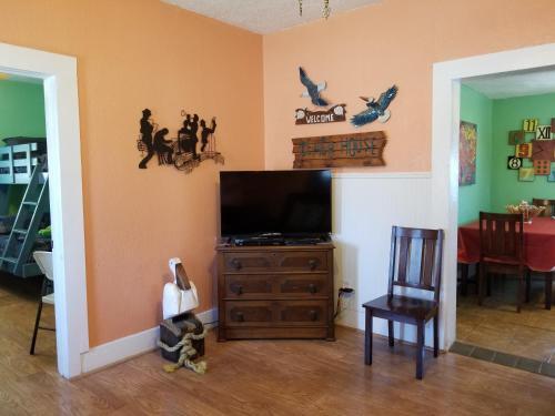 Sea-esta 2927 Avenue R