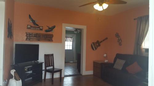 Sea-esta 2927 Avenue R