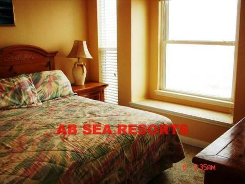 Seascape 1208