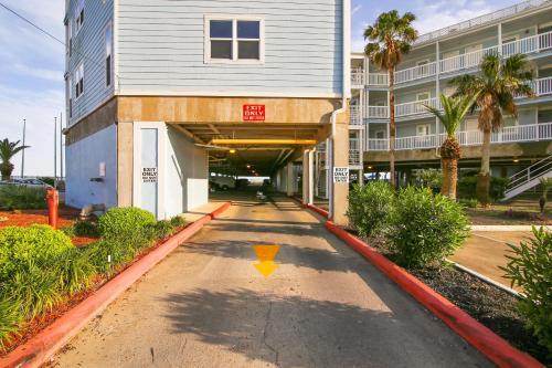 Seascape 2201