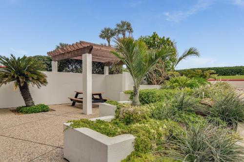 Apartamento #302- Serenity By The Sand