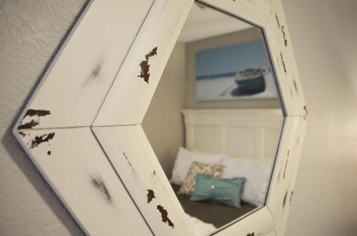 Apartamento #302- Serenity By The Sand