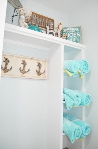 Apartamento #302- Serenity By The Sand