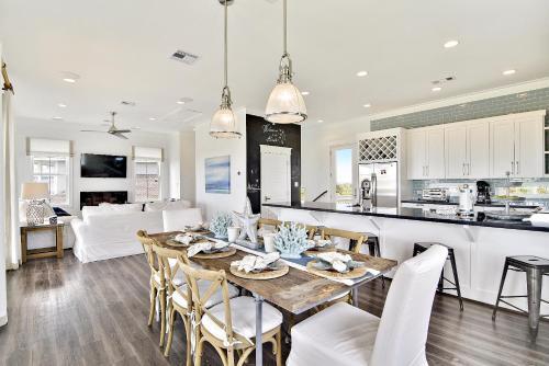 Wine Down Home