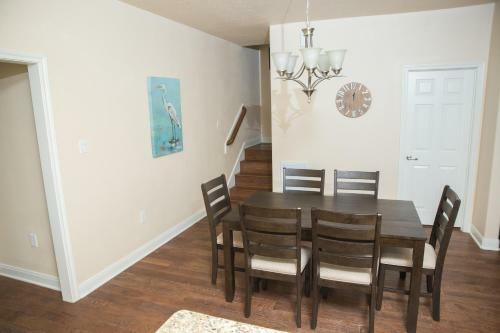Stella Mare Rv Resort