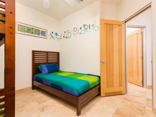 Apartamento Seawall Condo
