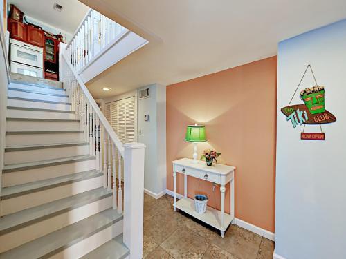 1805 19th Street Cottage