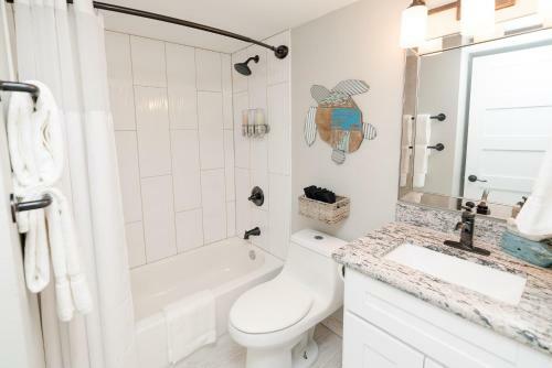 Apartamento #204 - Turtle-y Awesome