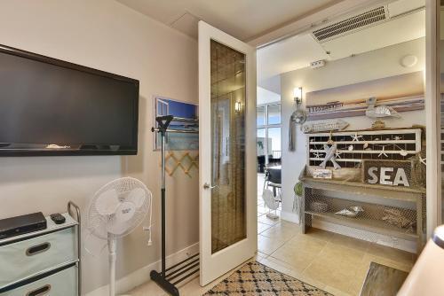 Apartamento Emerald 711 Condo