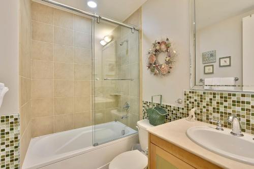 Apartamento Emerald 711 Condo