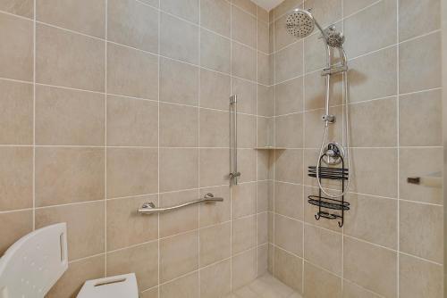 Apartamento Emerald 711 Condo