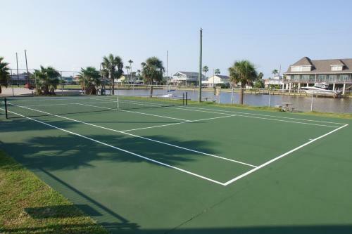 Apartamento Harry's Hideaway Condo