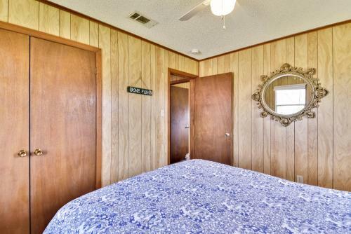 Apartamento Harry's Hideaway Condo