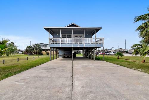 Apartamento Harry's Hideaway Condo
