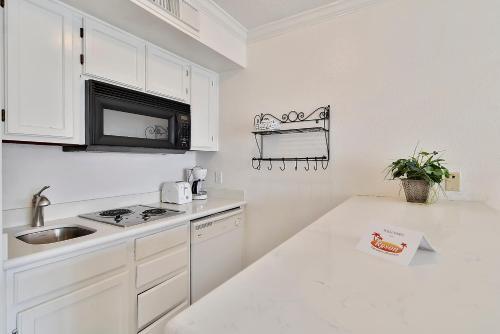 Apartamento Victorian 9104-sunchaser Condo