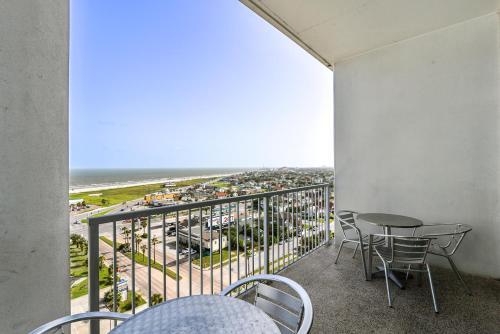 Apartamento Emerald 1213 Condo