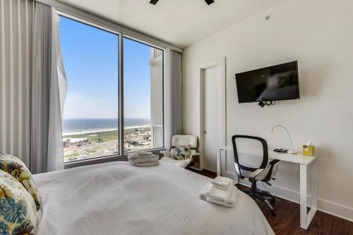 Apartamento Emerald 1213 Condo