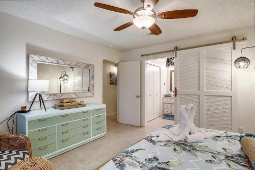 Second Wind House 4110