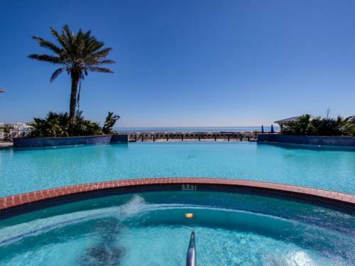 Vista Del Mar