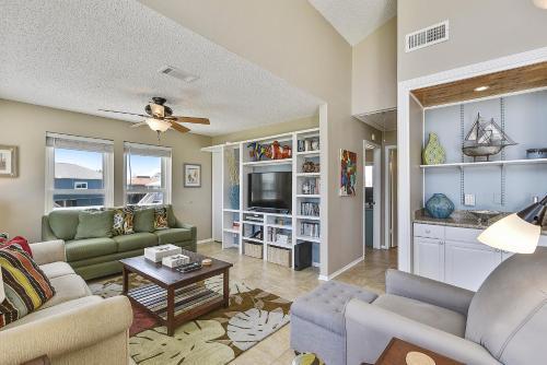 Acapulco Breeze Apartment