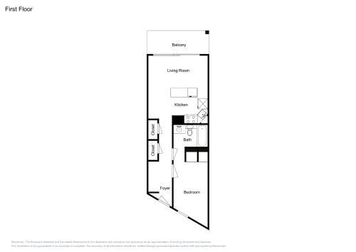 6102 Seawall Blvd Cottage Unit 268