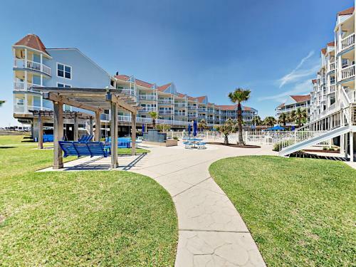 Apartamento Alwaysunny Condo Unit 2115