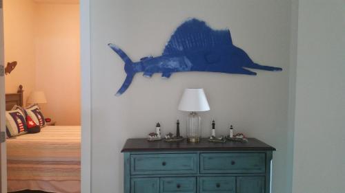 Apartamento Seawall Blvd Condo 500