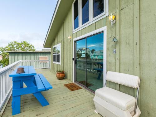 103 Galveston Home Home