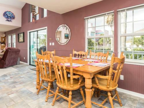 103 Galveston Home Home