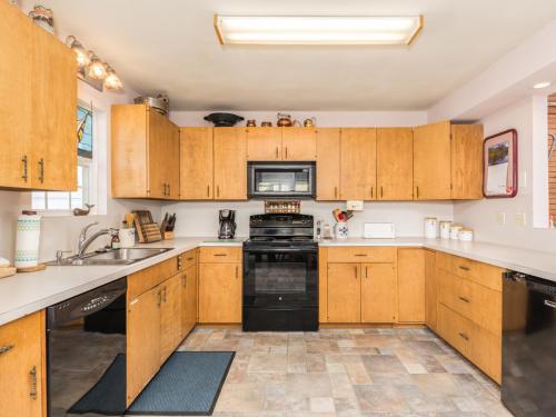 103 Galveston Home Home